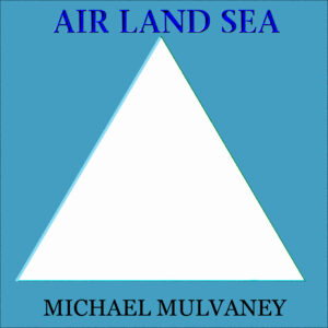 Air Land Sea