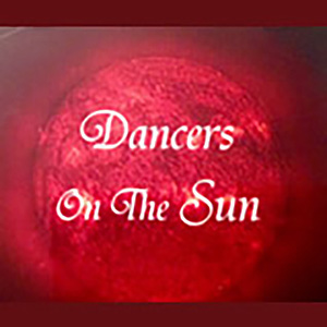 Dancers On The Sun