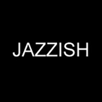 Jazzish